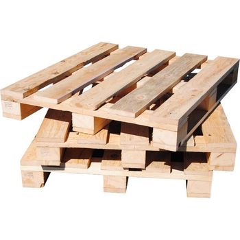 palette en bois 1200-800