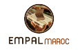empal maroc logo