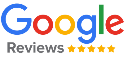 Happy Delivery - Google Reviews