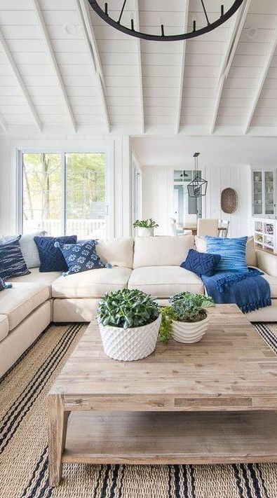 Happy Delivery Furniture Delivery Services in Ontario