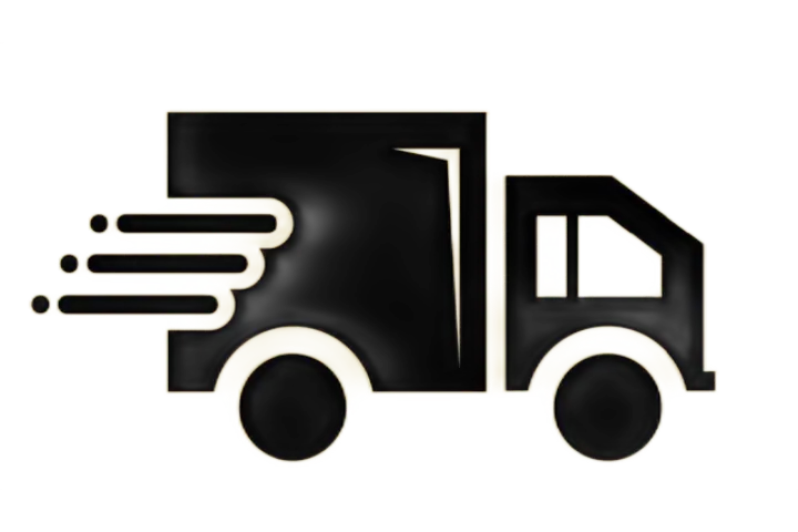 hAPPYDELIVERTY LOGO