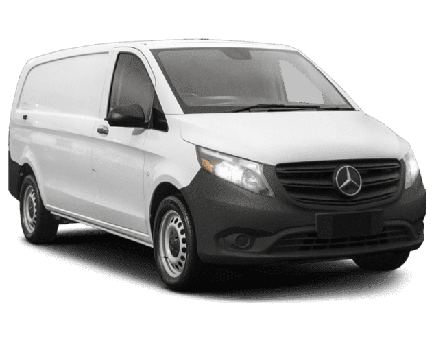 Happy Delivery - Furniture Delivery Services in Ontario