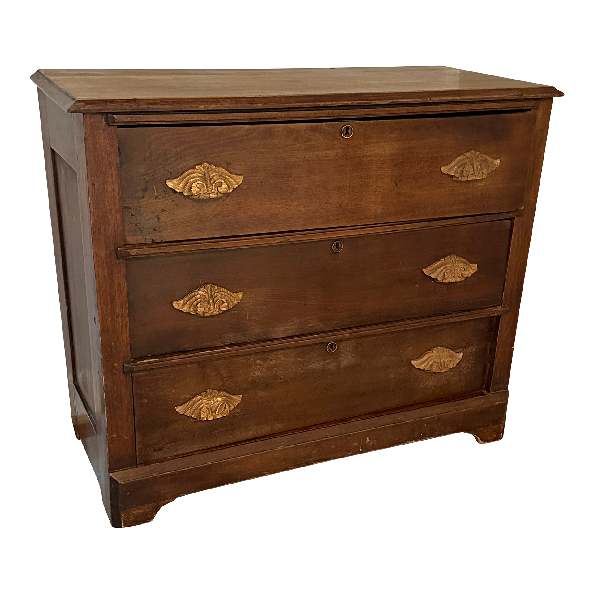 Happy Delivery - Furniture Disposal Services in Ontario