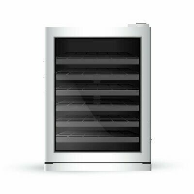 Wine Coolers/ Bar fridges