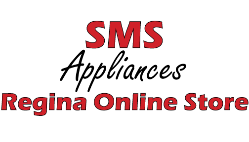 Regina Appliances Online Store | Refurbished Appliances