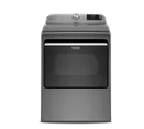 Dryer Icon, Regina Store - SMS Appliances