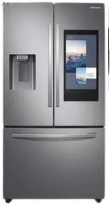Fridges Icon, Regina Store - SMS Appliances