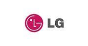 LGl Logo, LG Used Appliances Sale At Regina Store - SMS Appliances