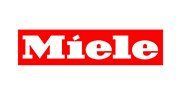 Miele Logo, Miele Used Appliances Sale At Regina Store - SMS Appliances