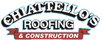 Chiattello's Construction & Roofing Inc