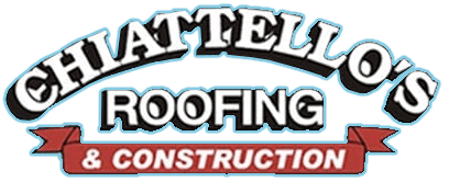 J & F Chiattello Construction, Inc.