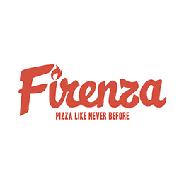 DALLAS FRANCHISE TRADE SHOW & EXPO