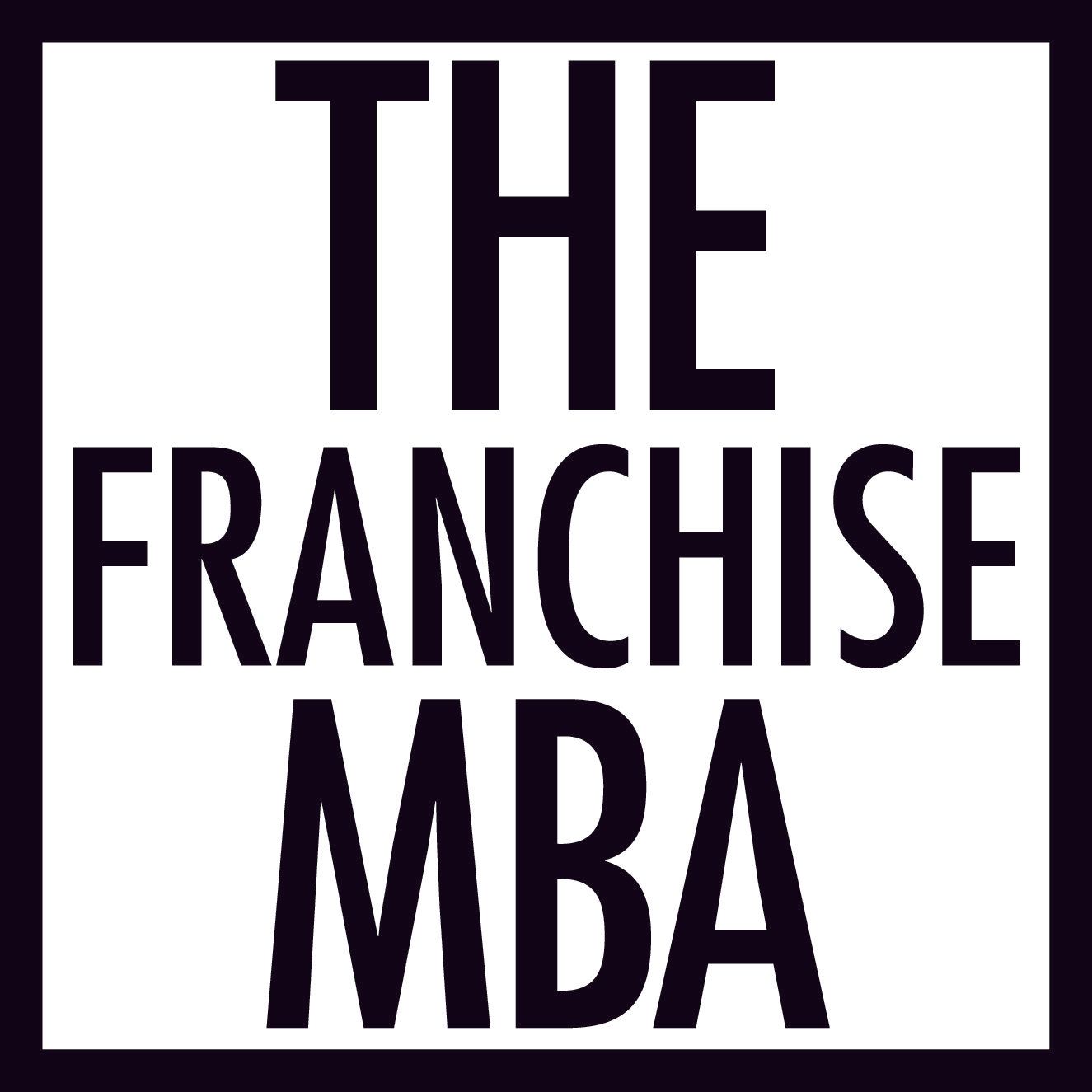 franchise opportunities
