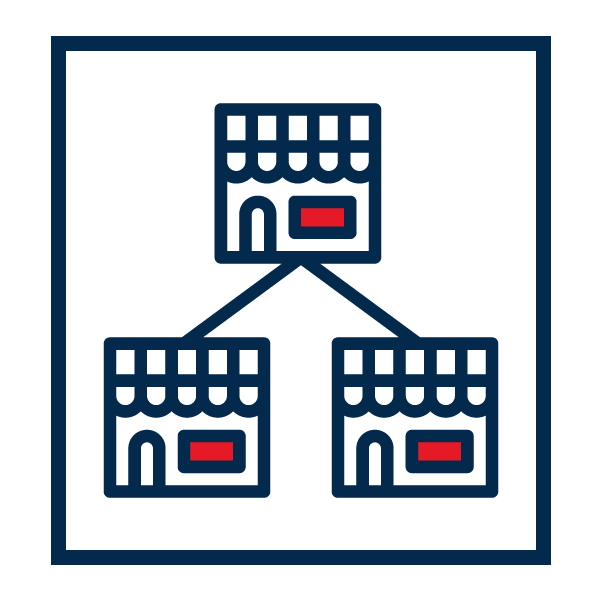 franchising conventions