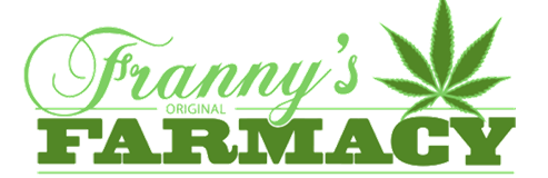 franchise convention