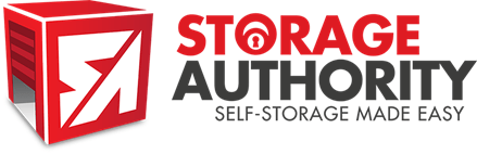 franchise convention