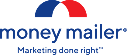 franchise convention