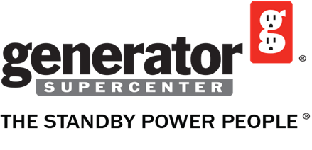 franchise convention