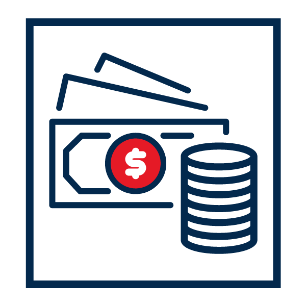 franchising trade shows
