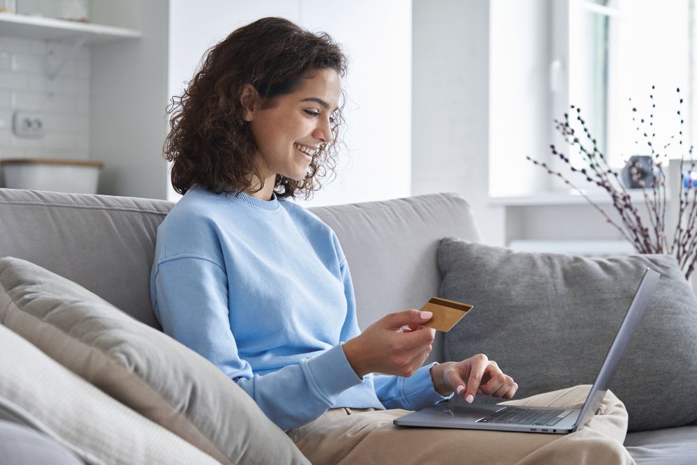Franchise consumer behavior trends