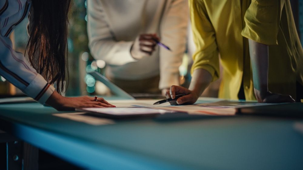 Compare franchise opportunities