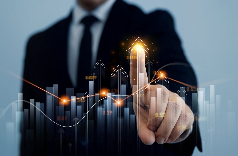 Top franchise sectors in 2026