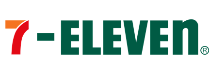 franchise convention