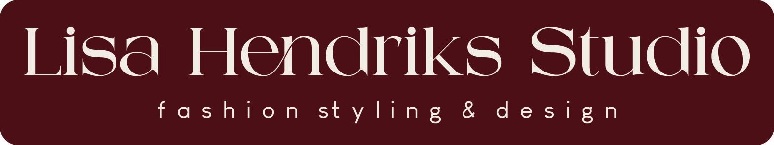 Fashion styling & design