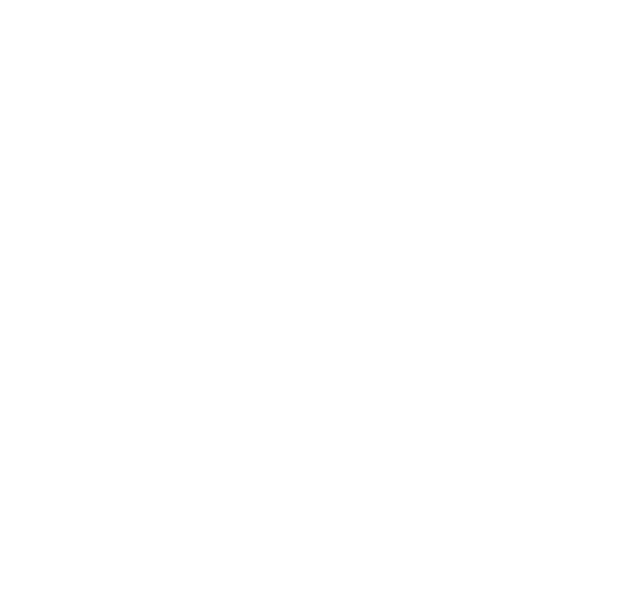 Rittergut Adlershof zu Oberlauterbach - icon Freunde weiss © Jens Reiher