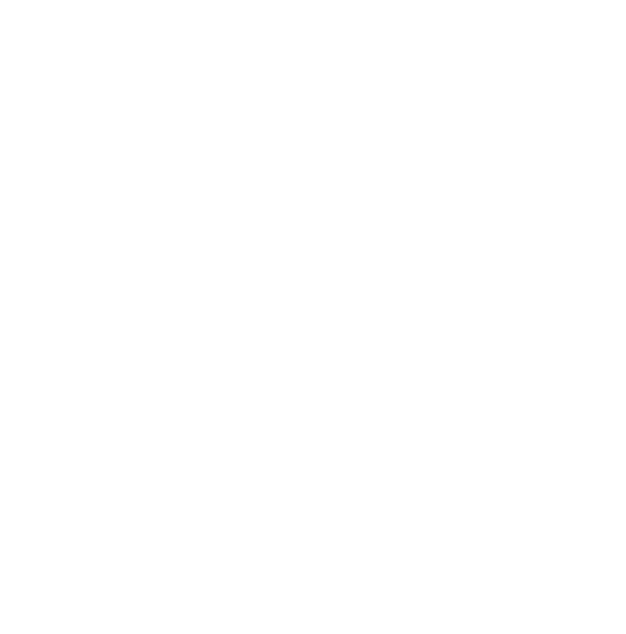 Rittergut Adlershof zu Oberlauterbach - icon Historie weiss © Jens Reiher