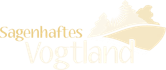 Rittergut Adlershof Umweltzentrum Oberlauterbach Vogtland NUZ - Logo Sagenhaftes Vogtland