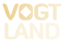 Rittergut Adlershof Umweltzentrum Oberlauterbach Vogtland NUZ - Vogtlandkreis