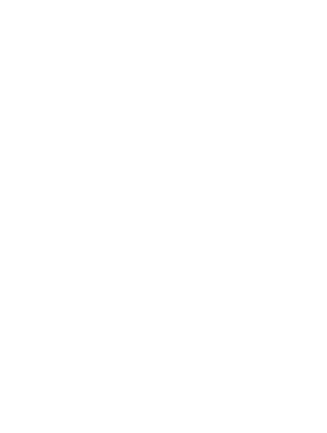 Rittergut Adlershof zu Oberlauterbach - icon Presse weiss © Jens Reiher