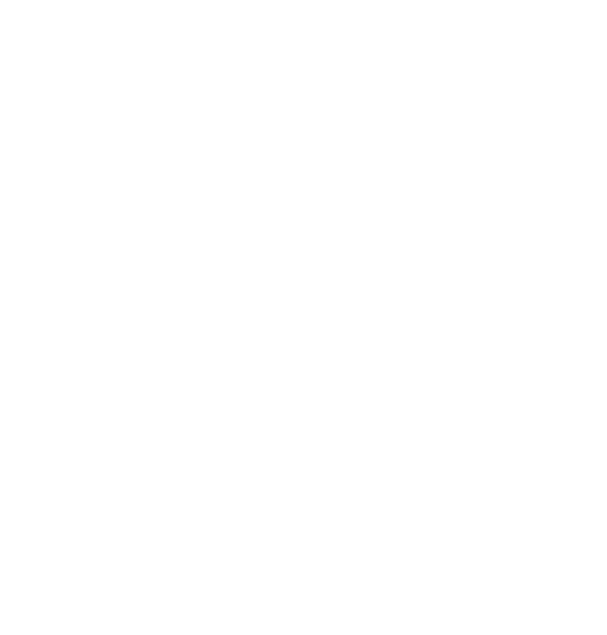 Rittergut Adlershof zu Oberlauterbach - icon Termine weiss © Jens Reiher