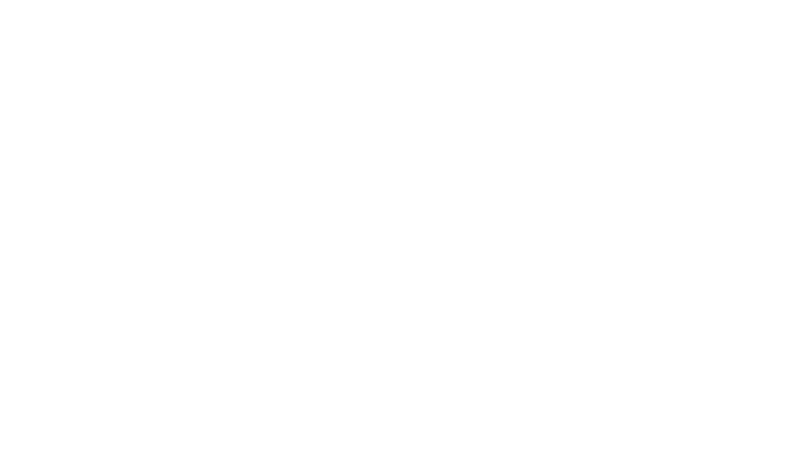 Rittergut Adlershof zu Oberlauterbach Logo zur Startseite © Jens Reiher