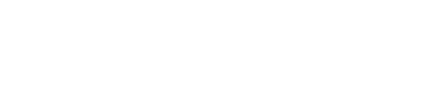 Rittergut Adlershof zu Oberlauterbach - Herberge Natur und Umweltzentrum Vogtland © Jens Reiher