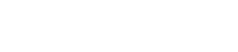 Rittergut Adlershof zu Oberlauterbach - Historie © Jens Reiher