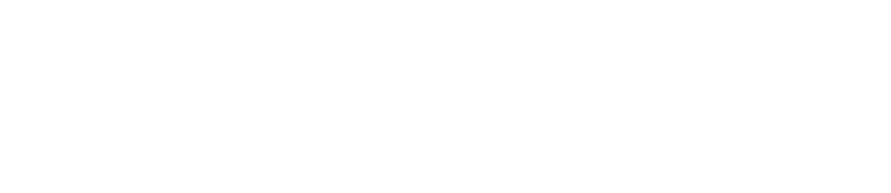 Rittergut Adlershof zu Oberlauterbach – Hofstub Oberlauterbach © Jens Reiher