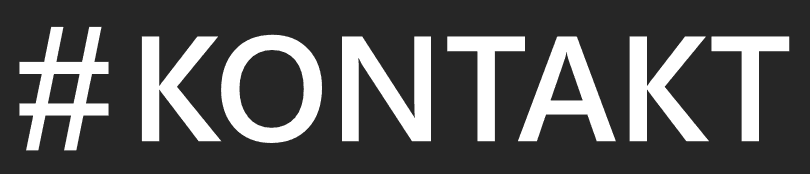 Rittergut Adlershof zu Oberlauterbach - Kontakt © Jens Reiher