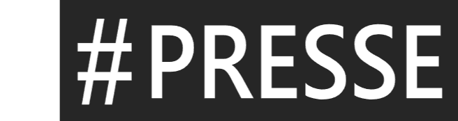 Rittergut Adlershof zu Oberlauterbach - Presse © Jens Reiher