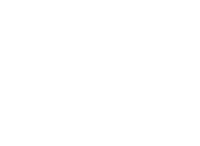 Rittergut Adlershof zu Oberlauterbach Logo zur Startseite © Jens Reiher