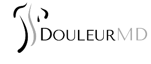 Logo DouleurMD 