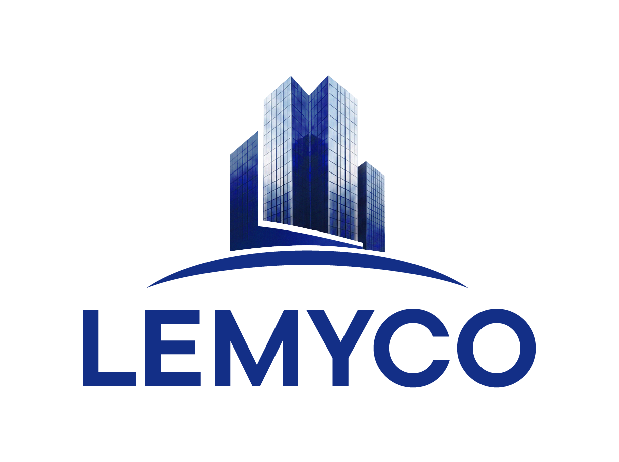 Lemyco