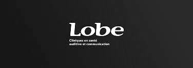 Logo Lobe 