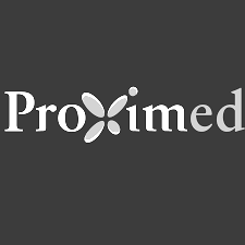 Logo Proximed 