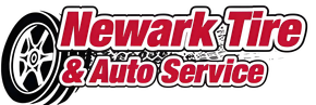 Logo | Newark Tire & Auto Service