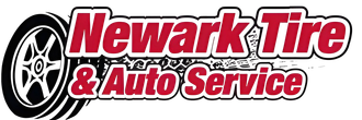 Logo | Newark Tire & Auto Service