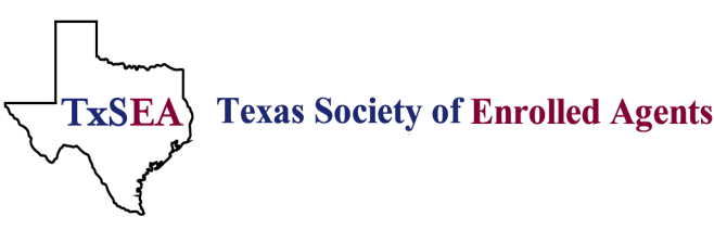 NSTP — Houston, TX — Hubbard Mendoza Tax Services