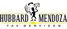 Hubbard Mendoza Tax Services