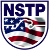 NSTP — Houston, TX — Hubbard Mendoza Tax Services